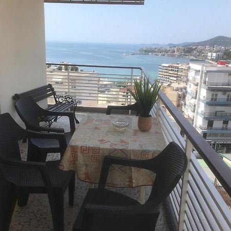 Carolos' House Kavala Eksteriør billede