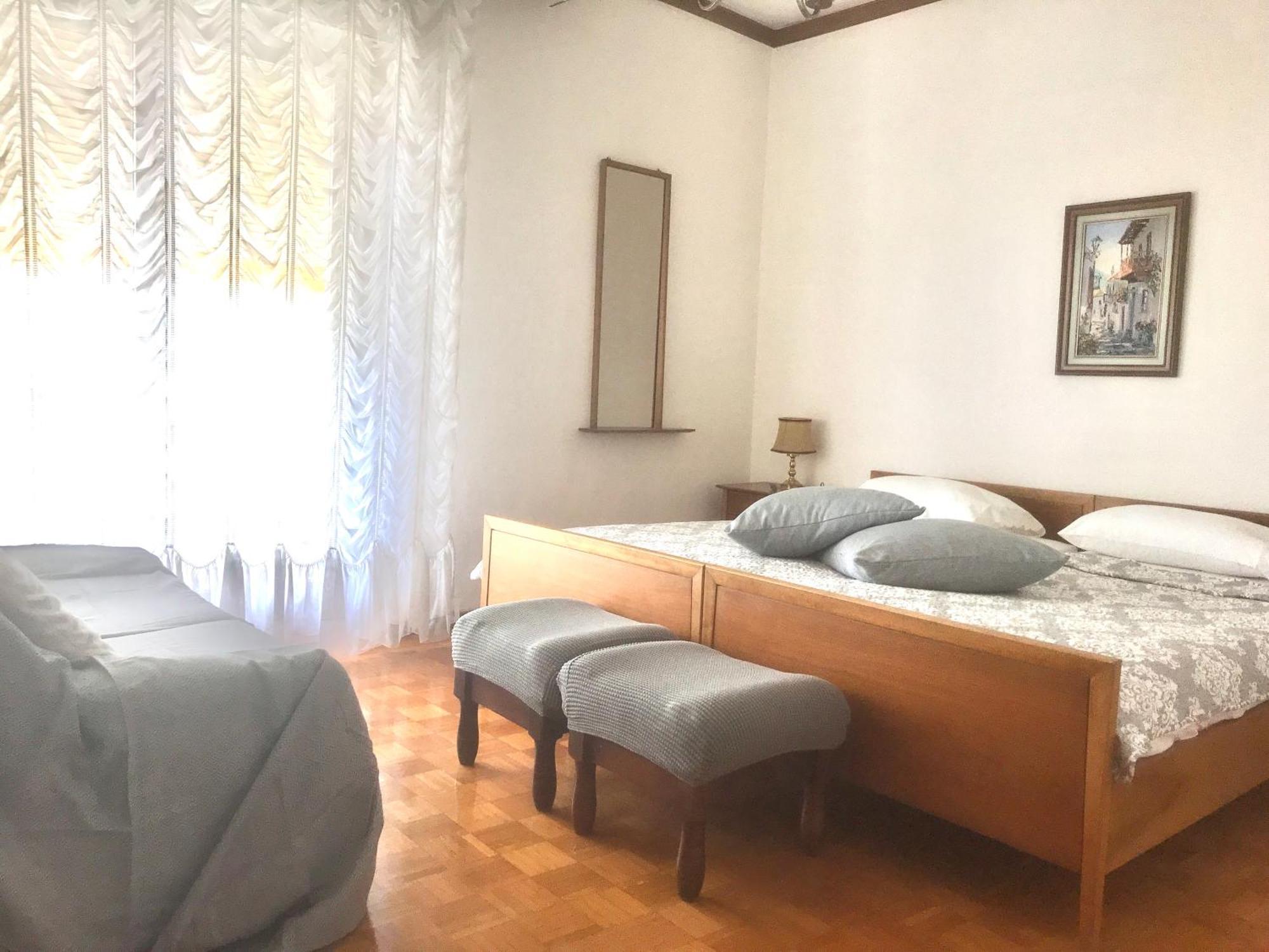 Carolos' House Kavala Eksteriør billede