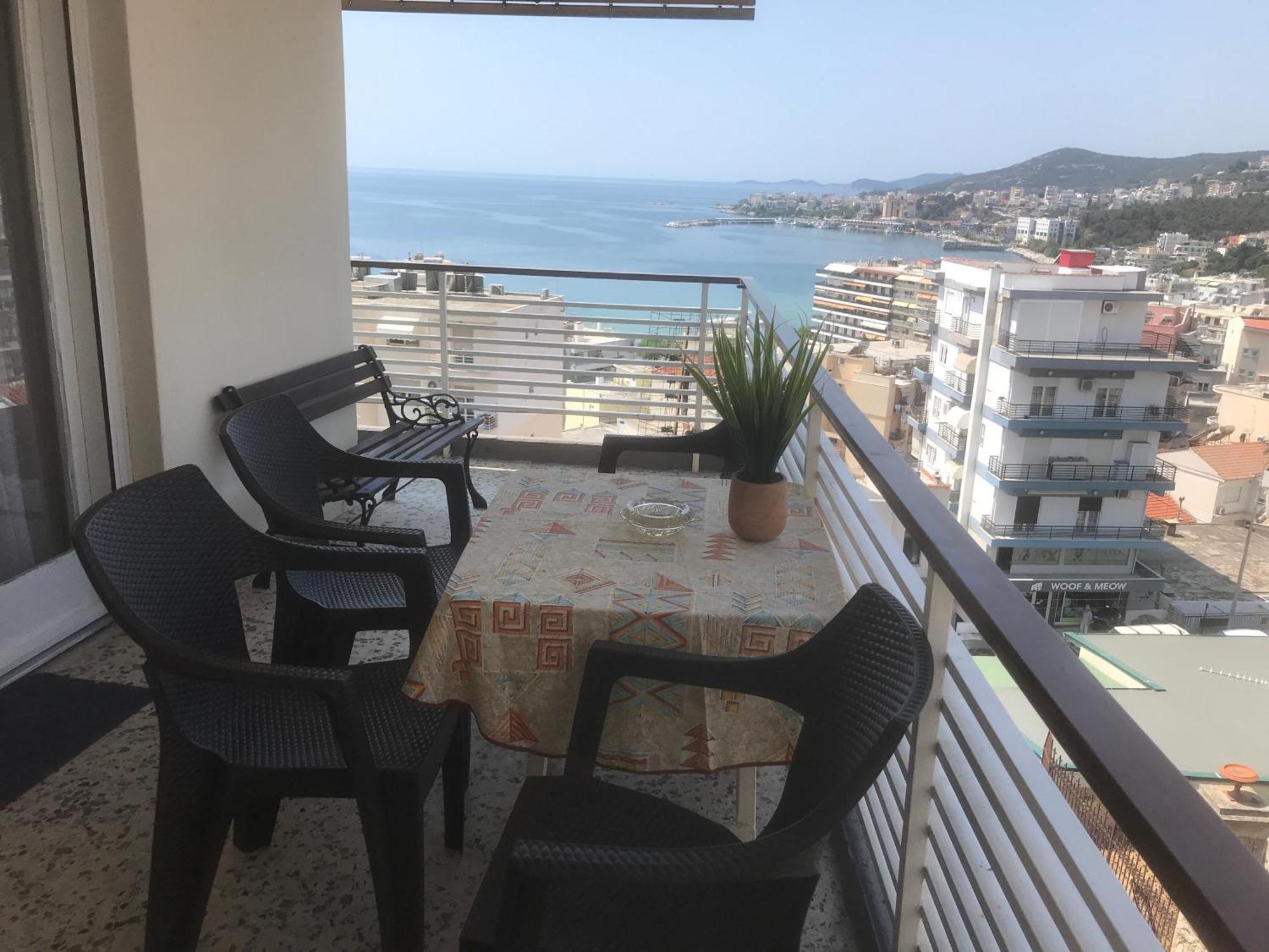 Carolos' House Kavala Eksteriør billede